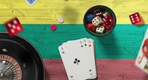 mgm bet brasil