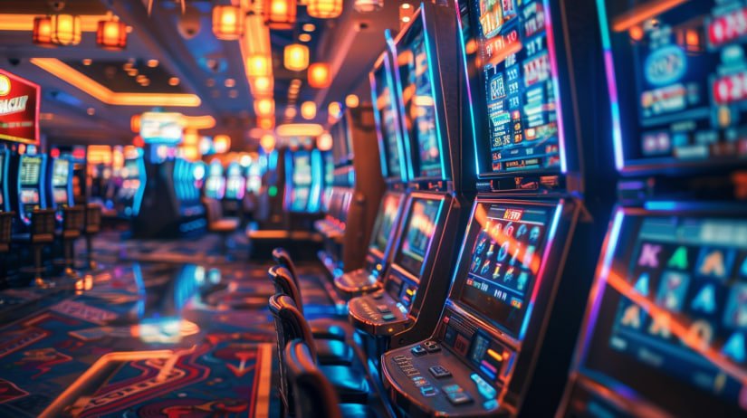 mgm bet brasil