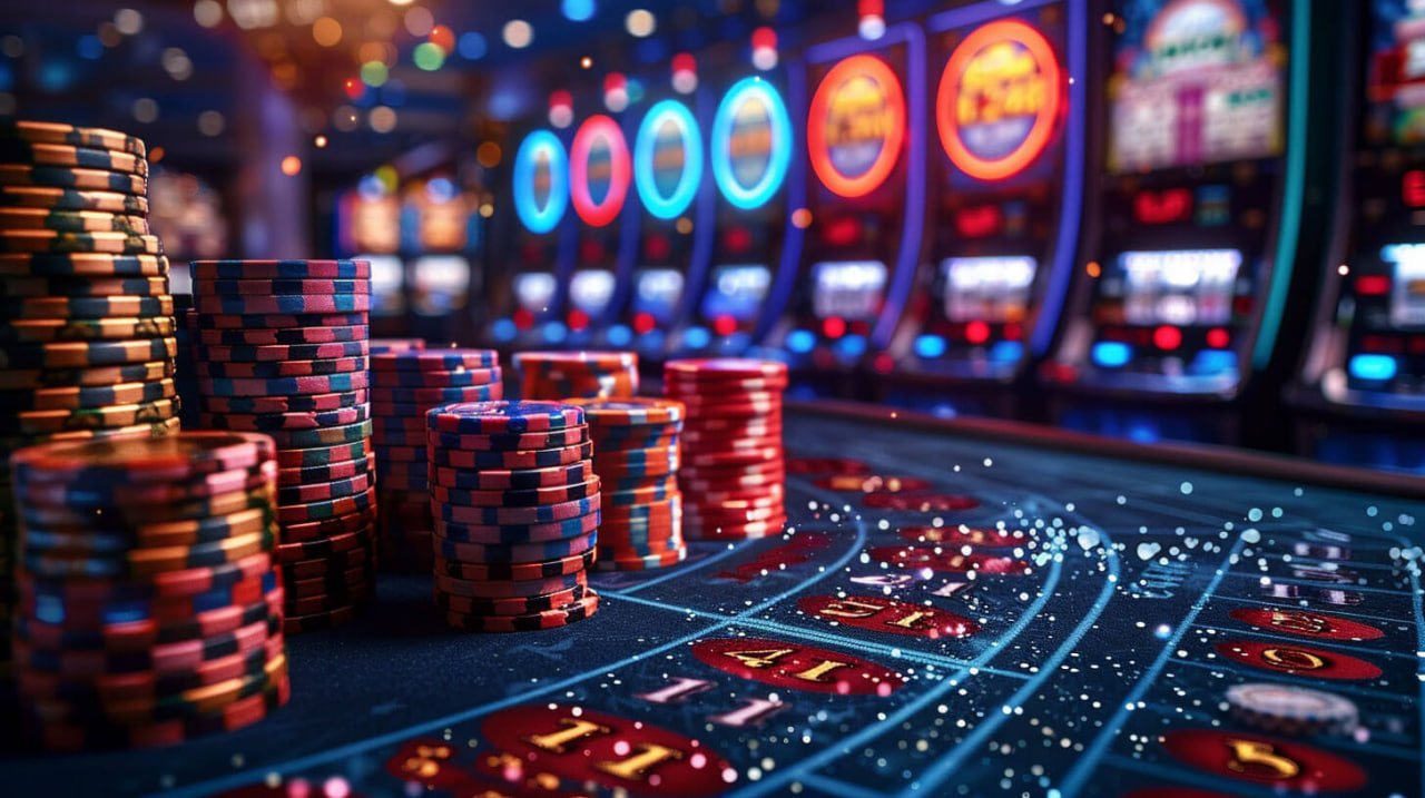 mgm bet brasil