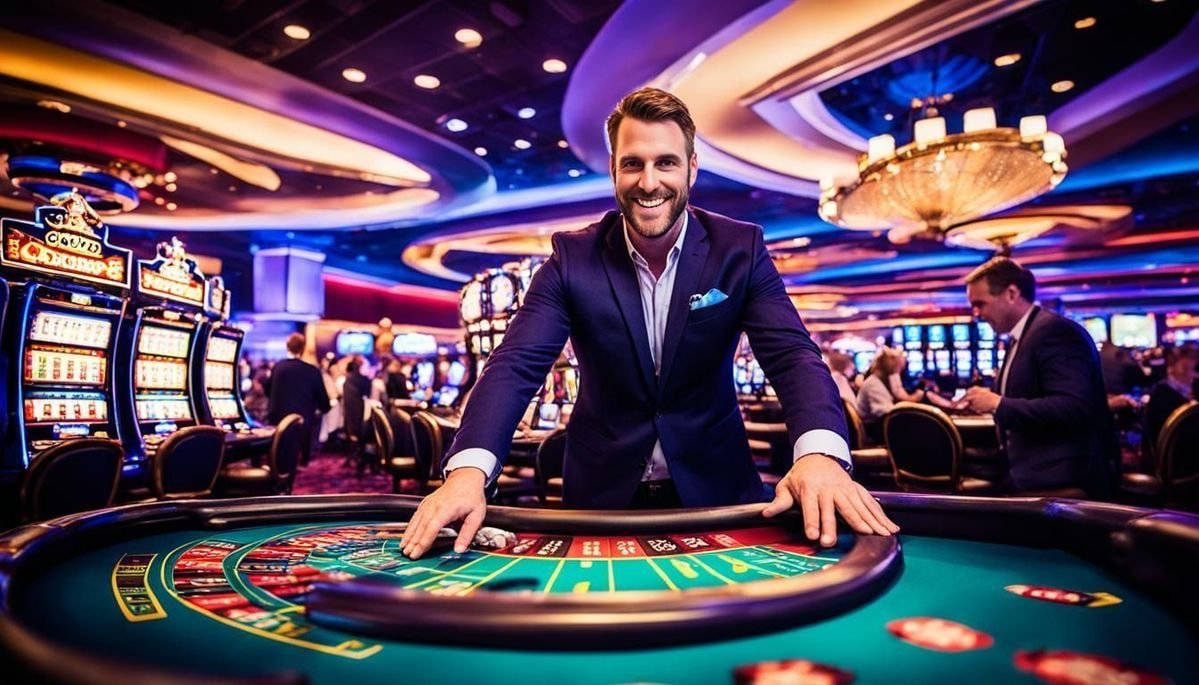 mgm bet brasil