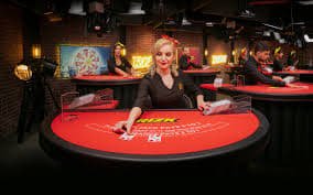 mgm bet brasil