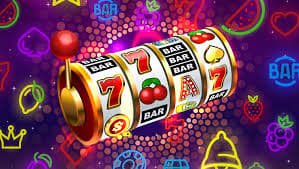 mgm bet brasil