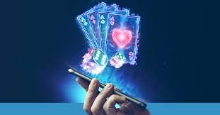 mgm bet brasil