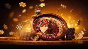 mgm bet brasil
