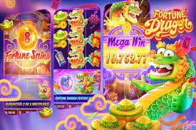 mgm bet brasil