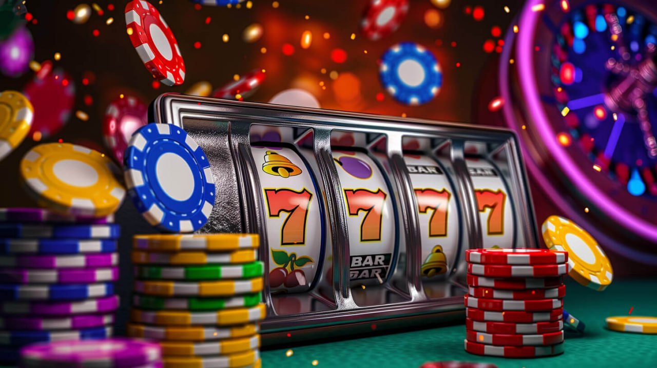 mgm bet brasil
