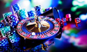 mgm bet brasil