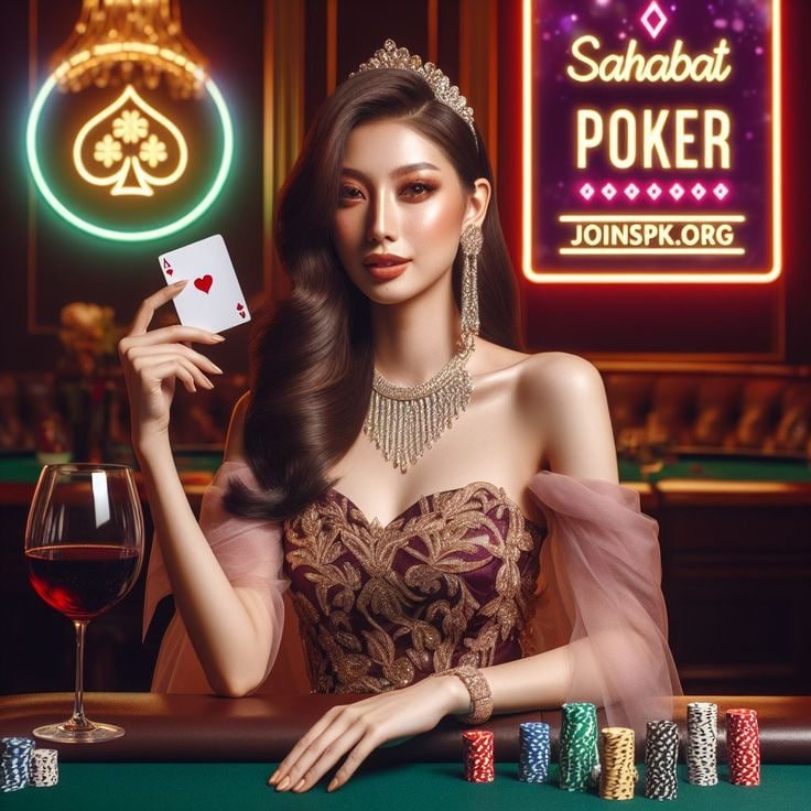 mgm bet brasil