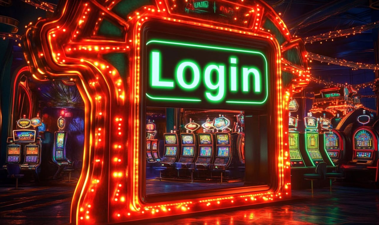 mgm bet brasil