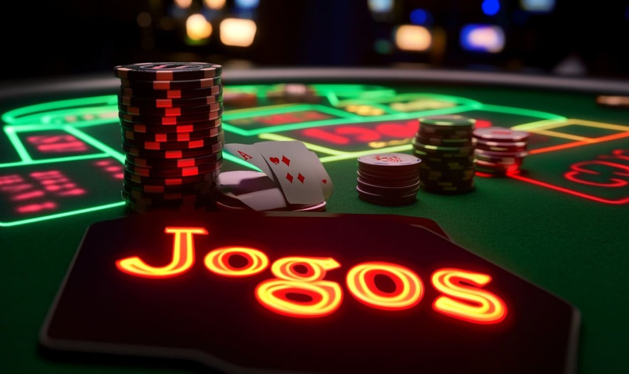 mgm bet brasil