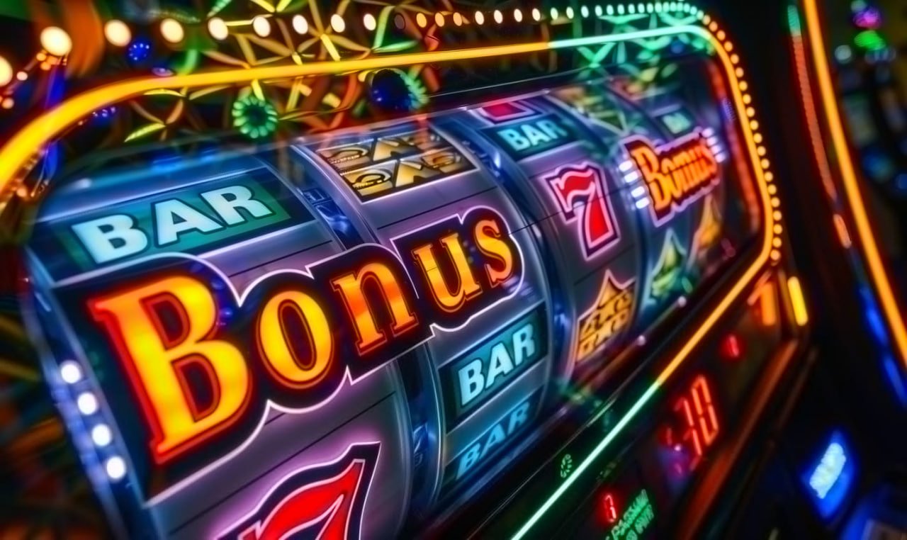 mgm bet brasil