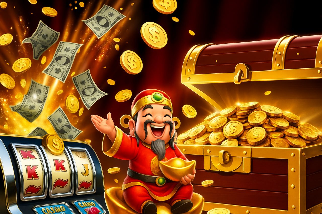 mgm bet brasil