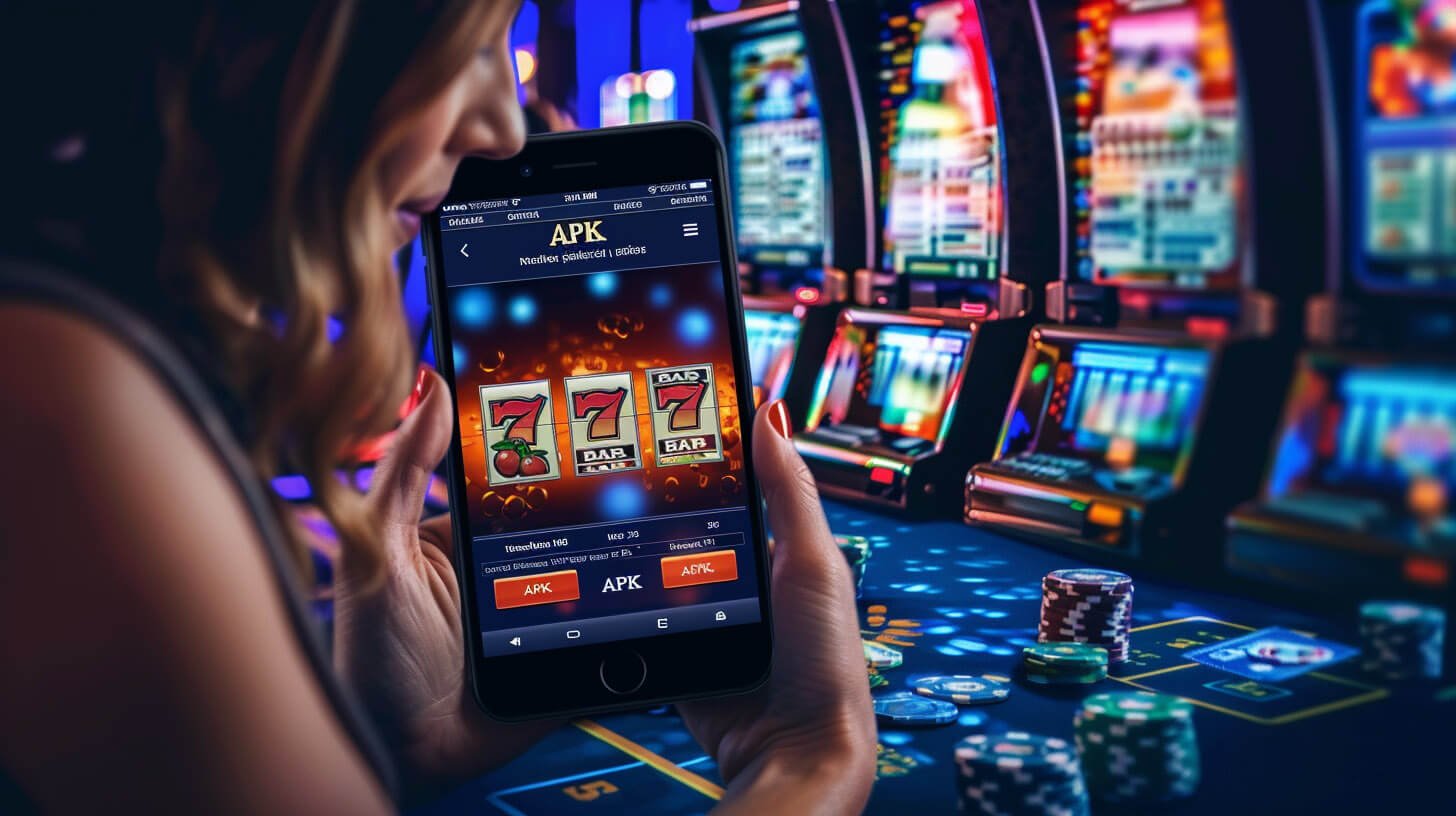 mgm bet brasil
