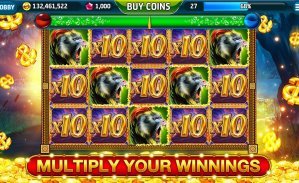 mgm bet brasil
