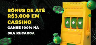 mgm bet brasil