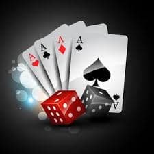 mgm bet brasil