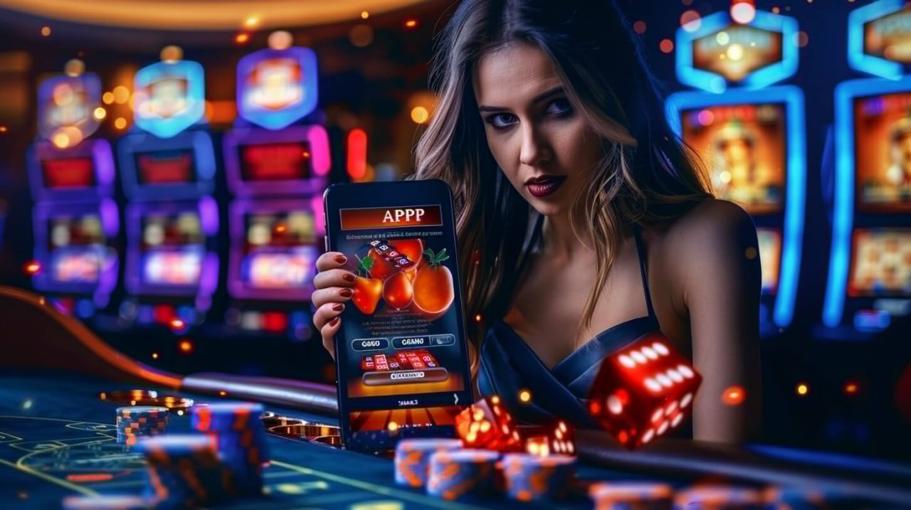 mgm bet brasil
