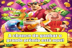 mgm bet brasil