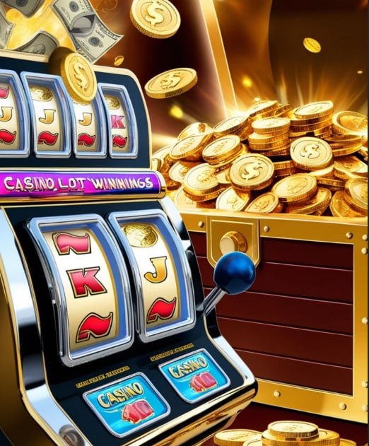 mgm bet brasil