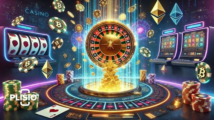 mgm bet brasil